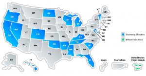 US-IARCEmap-20240604b