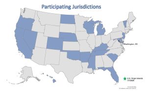 US-MAP-IARCE-20240926
