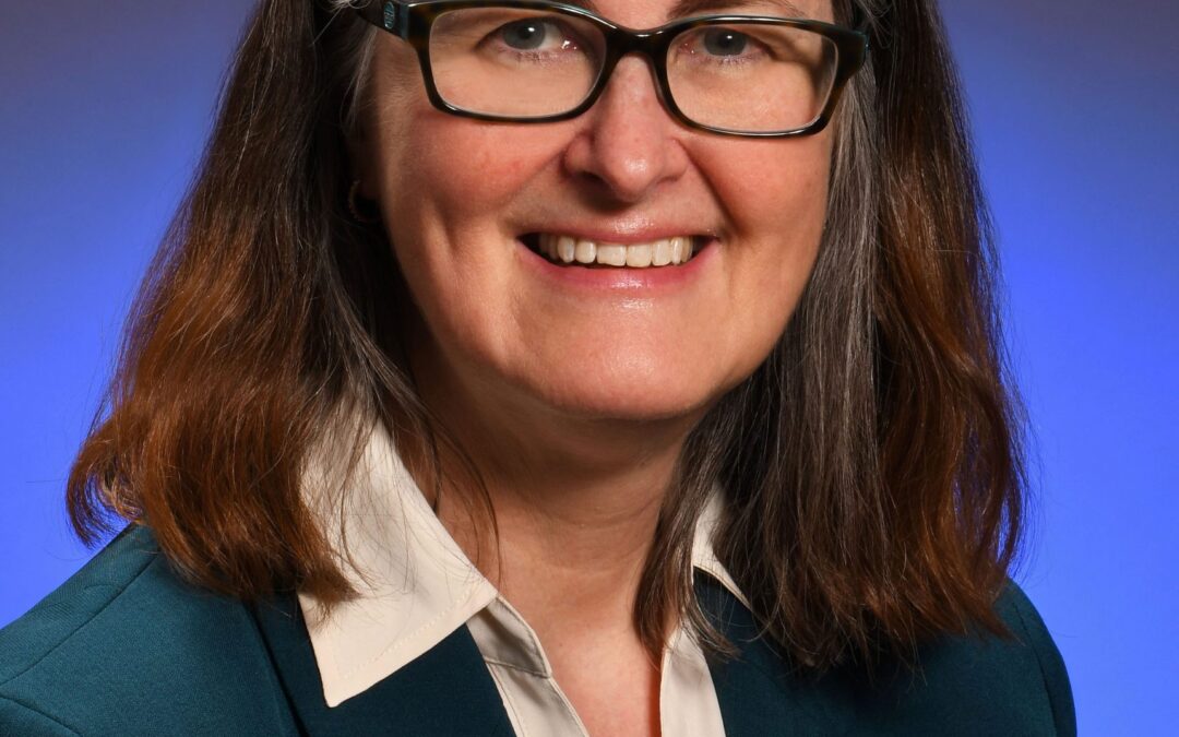 Van Buskirk Leslie 20230516