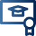 certificate2-icon