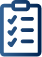 checklist-icon