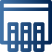 digital-library-icon