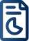 document-icon