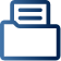 file-folder-icon