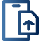 resources-icon