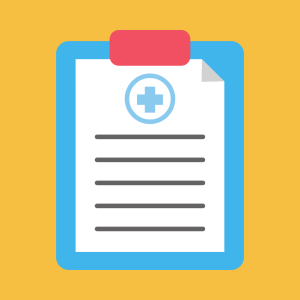 EIFEE Toolkit Ad MailChimp