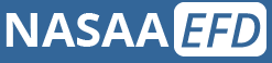 NASAA-EFD-logo