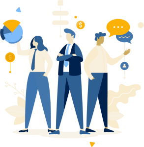 educate-illustration