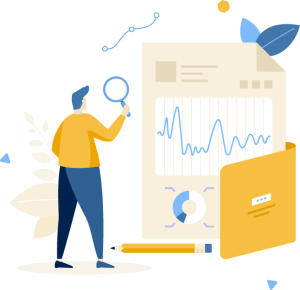 facilitate-illustration