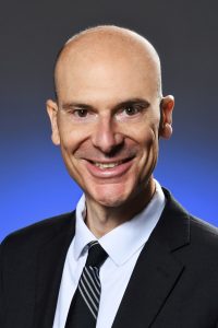 Schrope Ben 20240625