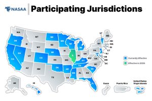 US-MAP-April-2025