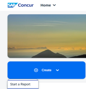 Concur-screenshot-3
