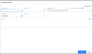 Concur-screenshot-4