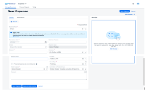 Concur-screenshot-5