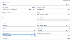 Concur-screenshot-6