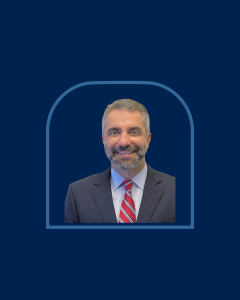 New Member Spotlight Keith Alt-3