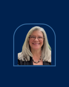 New Member Spotlight Tracy Reno-3