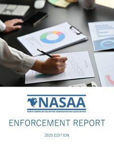 2025-NASAA-Enforcement-Report_FINAL
