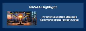 NASAA Highlight Professional Development Committee-1