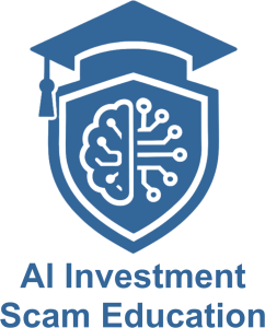 NASAA - AI toolkit logo - transparent background