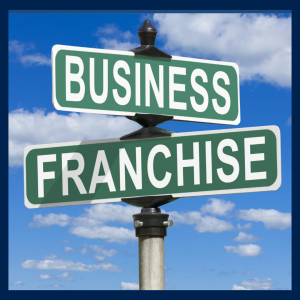 NASAA Highlight Corp Finance Section-2