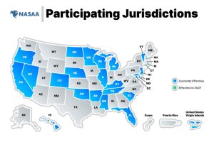 US-MAP-Jan-2026