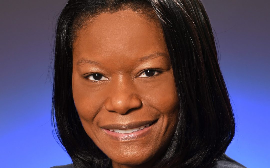 Forbes Sherrell 20220402 aquare