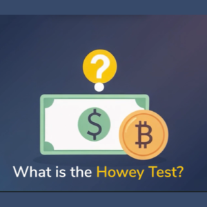 MailChimp SoMe ad Howey Test-2 (1)