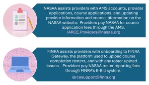NASAA-FINRA-Graphic