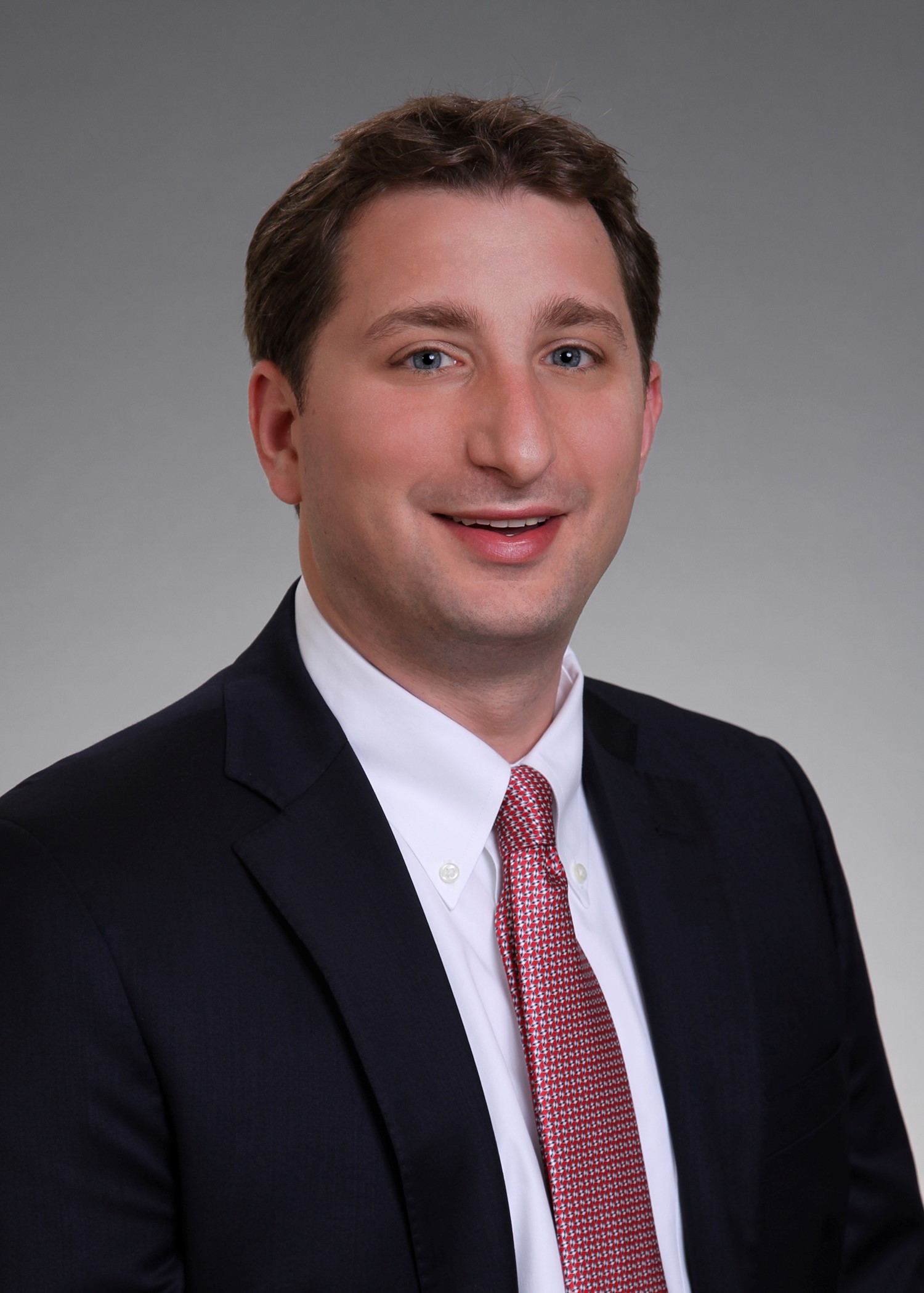 Anthony Leone