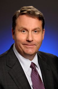 Scott Jolly headshot