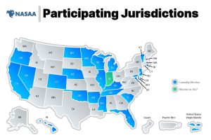US-MAP-Mar-2026