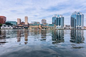 Halifax 2