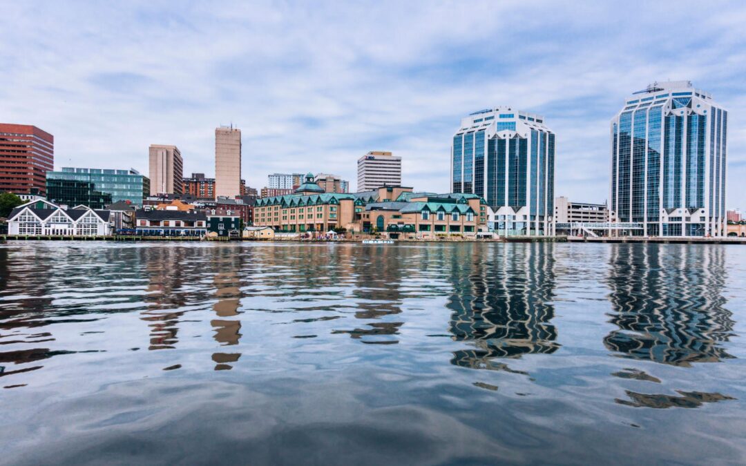 Halifax 2