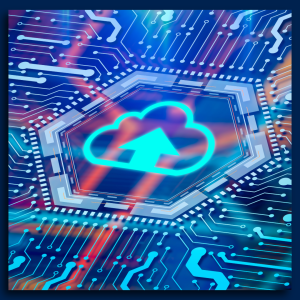 NASAA Highlight Enforcement Technology Project Group-2