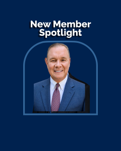 New Member Spotlight Danny Taylor-2