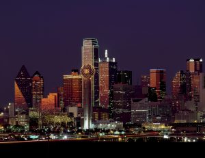 dallas-texas-skyline-dusk-12bc5cb931782442e41140cb8f868e9d