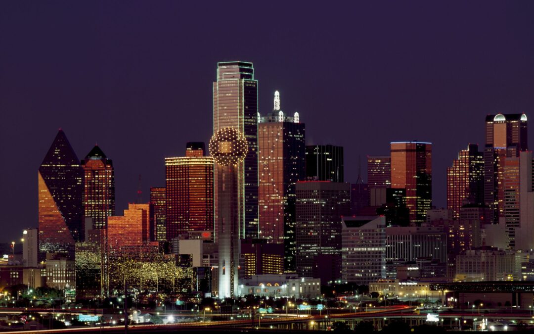 dallas-texas-skyline-dusk-12bc5cb931782442e41140cb8f868e9d