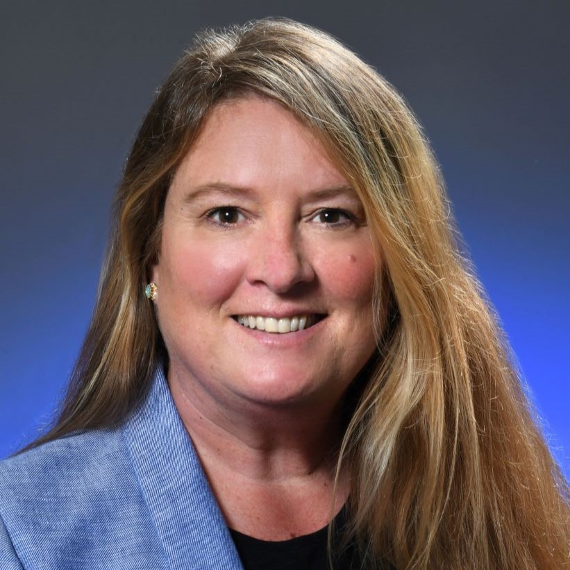 Elizabeth Bowling