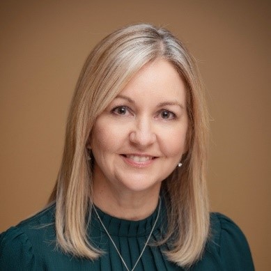 Lori Chambers