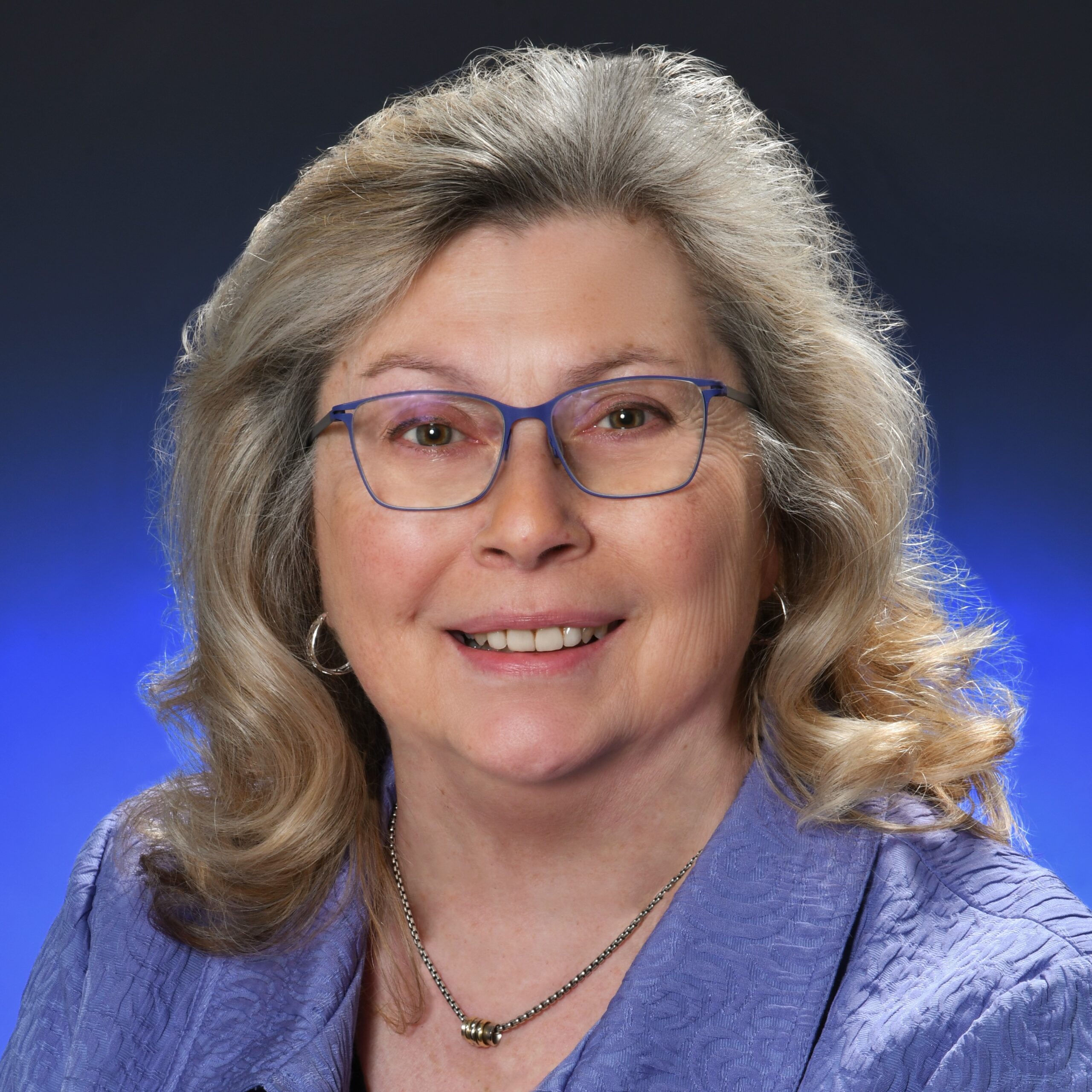 Deborah Fabritz