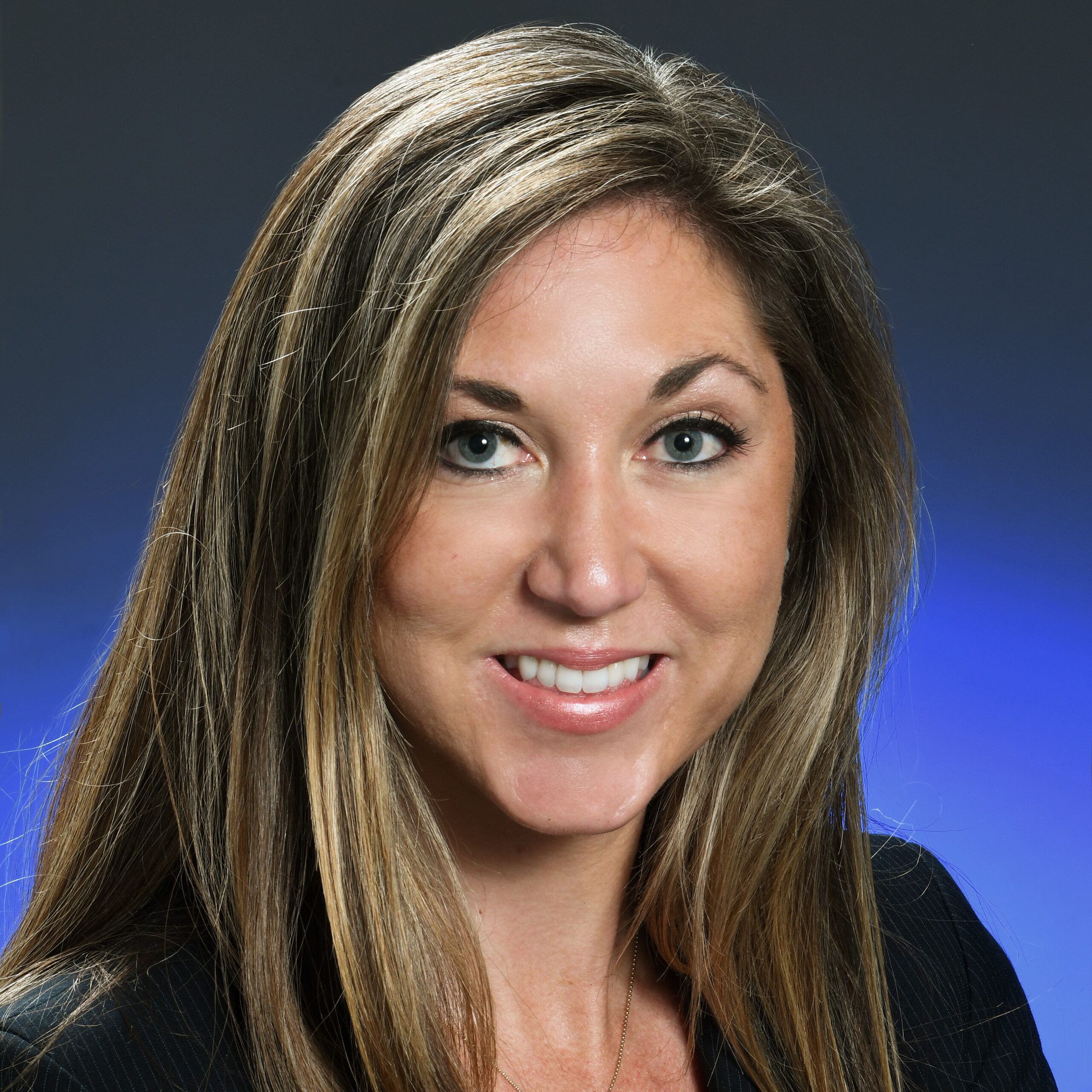 Jennifer Lerner