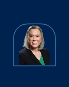 New Member Spotlight Faith Anderson-3