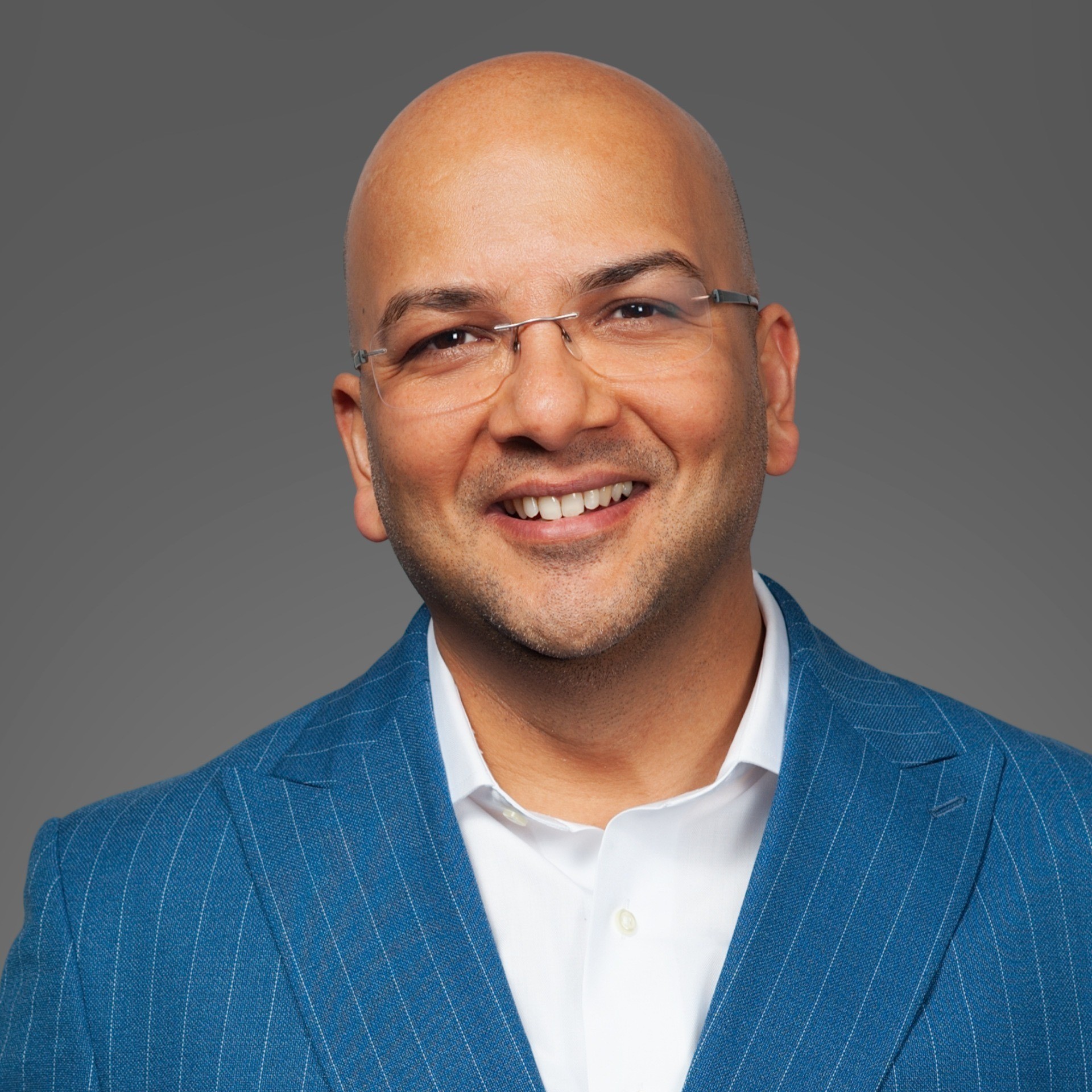 Sudhir Jain