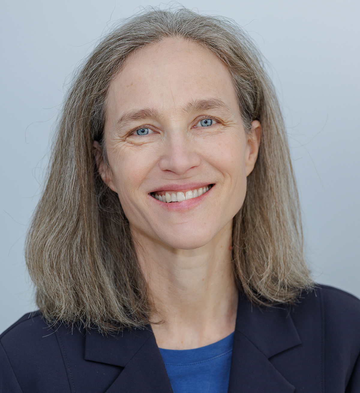 Verity Winship