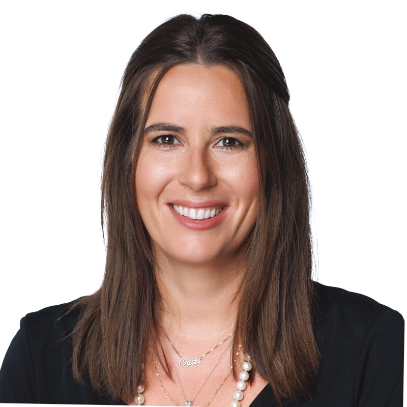 Cristi Ramón Ochoa