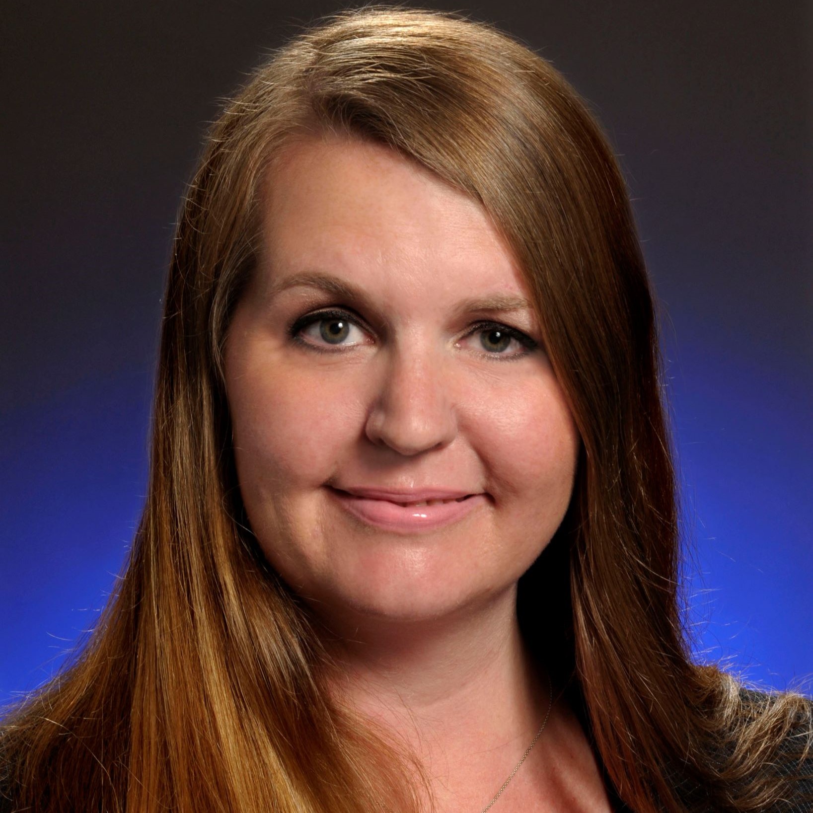 Erin Houston
