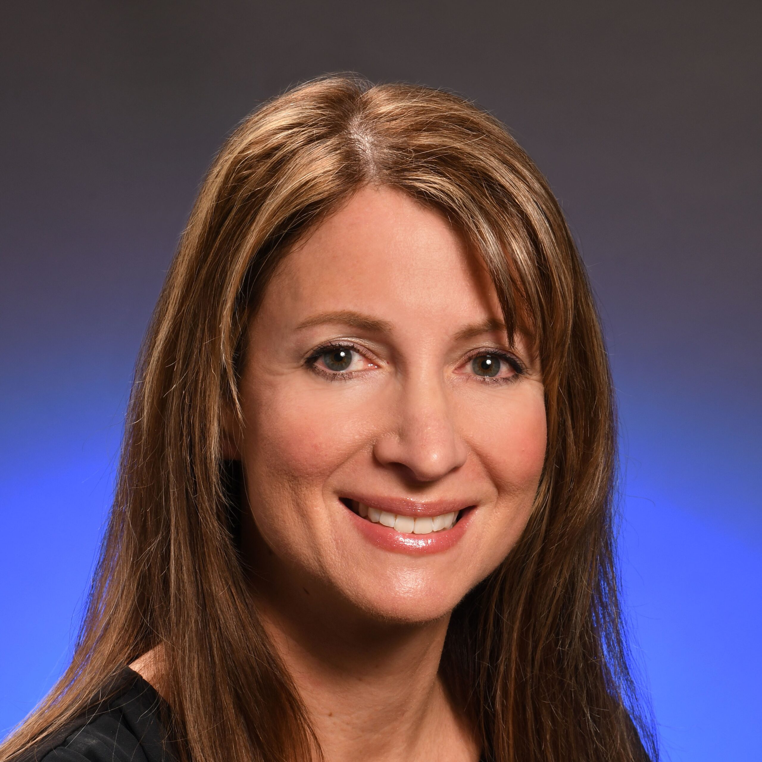 Christina Kotsalos