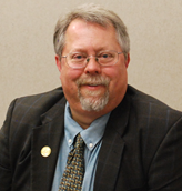 John Maron