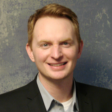 Drew McCollum
